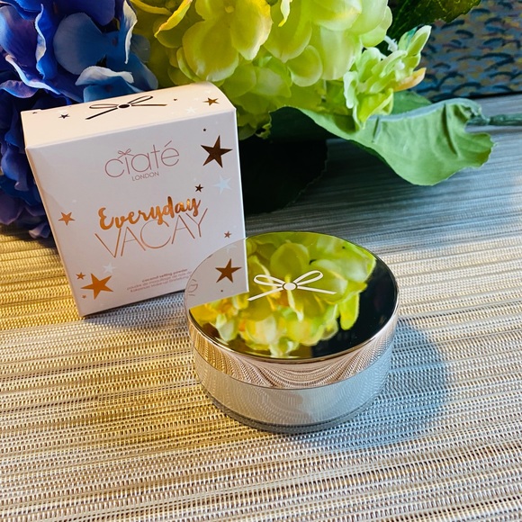 🔥🔥💋STUNNING💋🔥🔥 - Picture 4 of 12